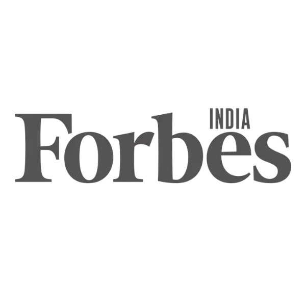 Co-founders were listed in forbes 30 under 30